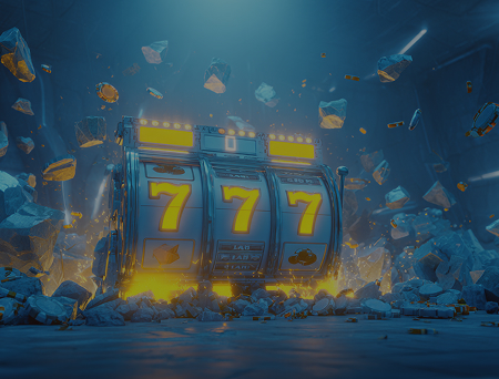 bonanza slots